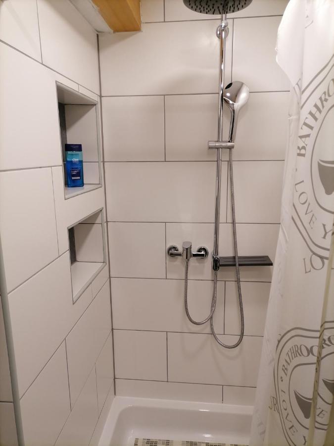 Apartman Tonka Otočac Extérieur photo